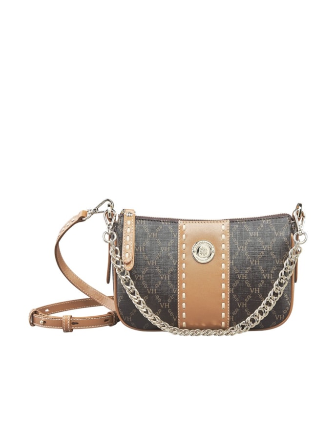 Bolsa Charli VH Elos