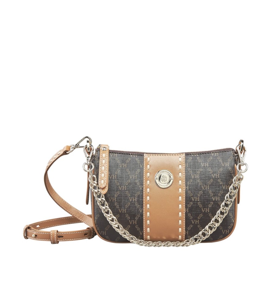Bolsa Charli VH Elos