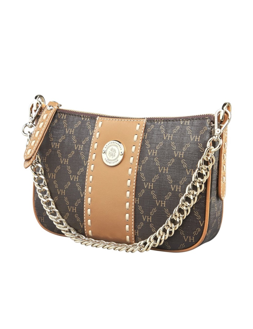 Bolsa Charli VH Elos - imagem 2