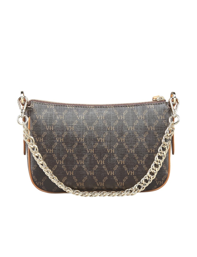 Bolsa Charli VH Elos - imagem 3