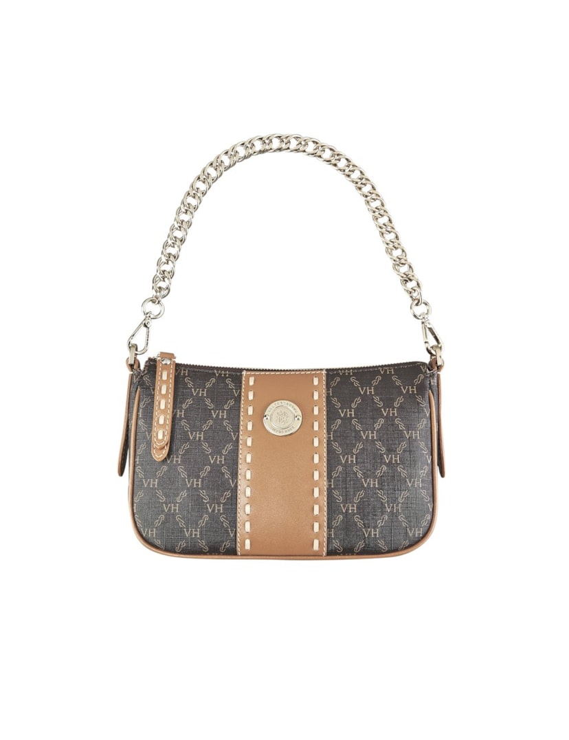 Bolsa Charli VH Elos - imagem 6