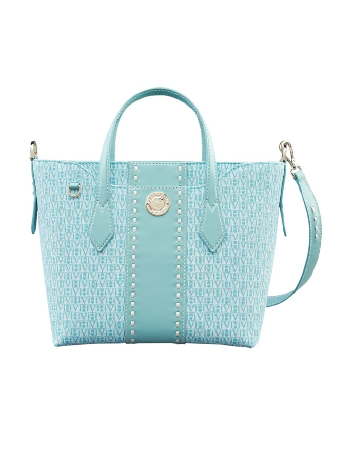 Bolsa Chelsea AL Mini