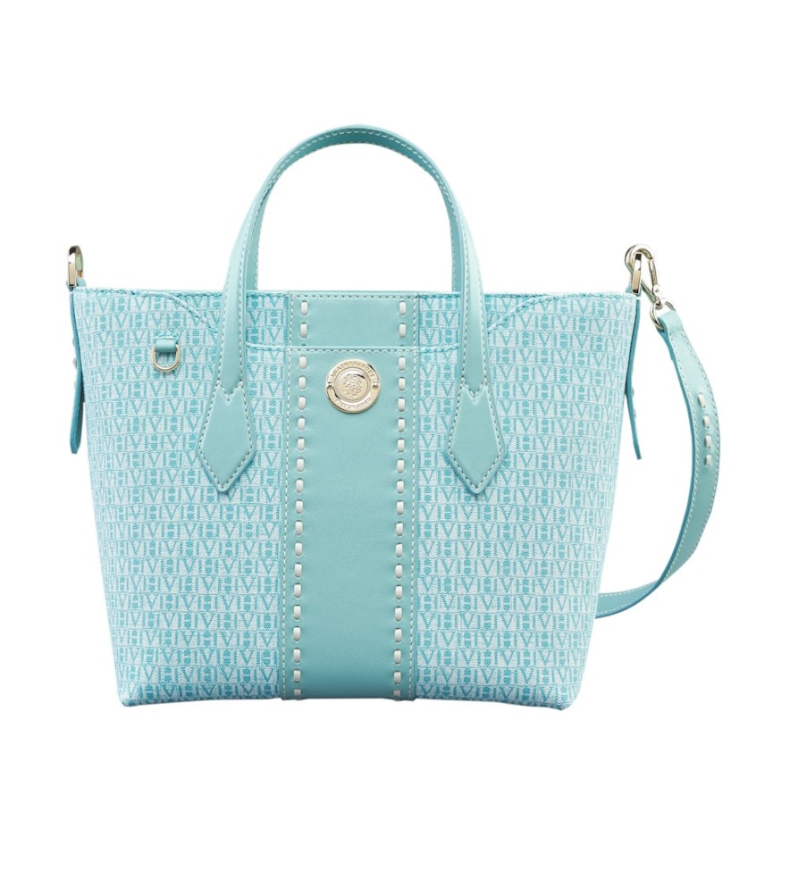 Bolsa Chelsea AL Mini