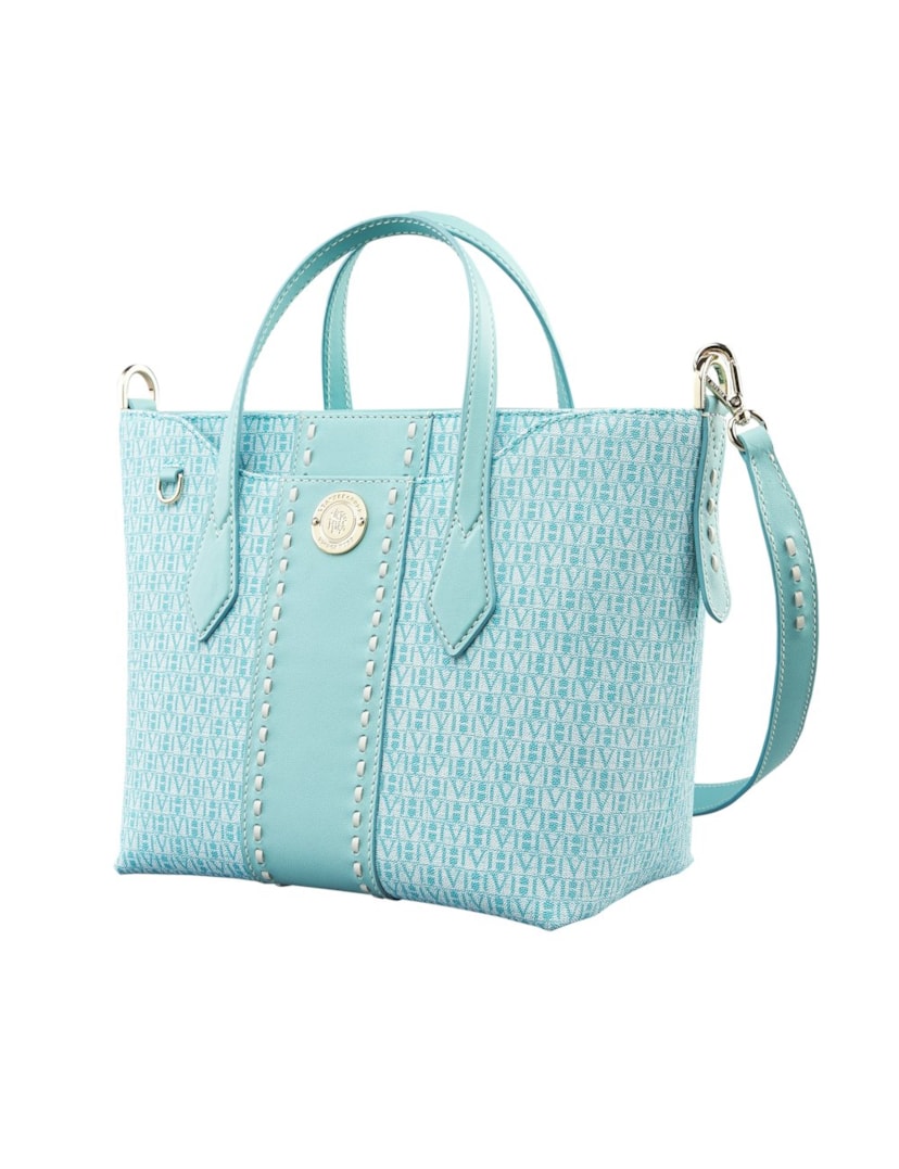 Bolsa Chelsea AL Mini - imagem 2