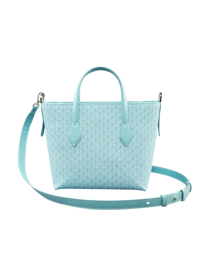 Bolsa Chelsea AL Mini - imagem 3