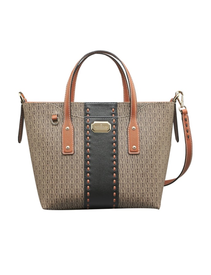 Bolsa Chelsea AL Mini