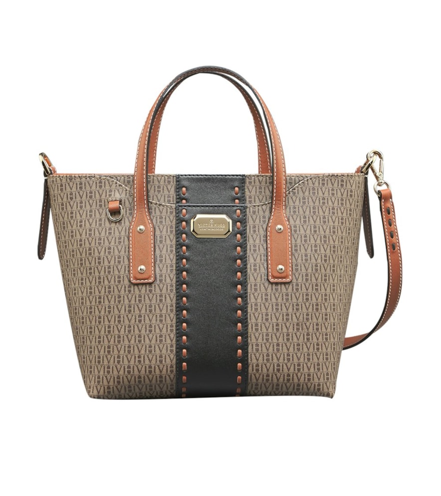 Bolsa Chelsea AL Mini
