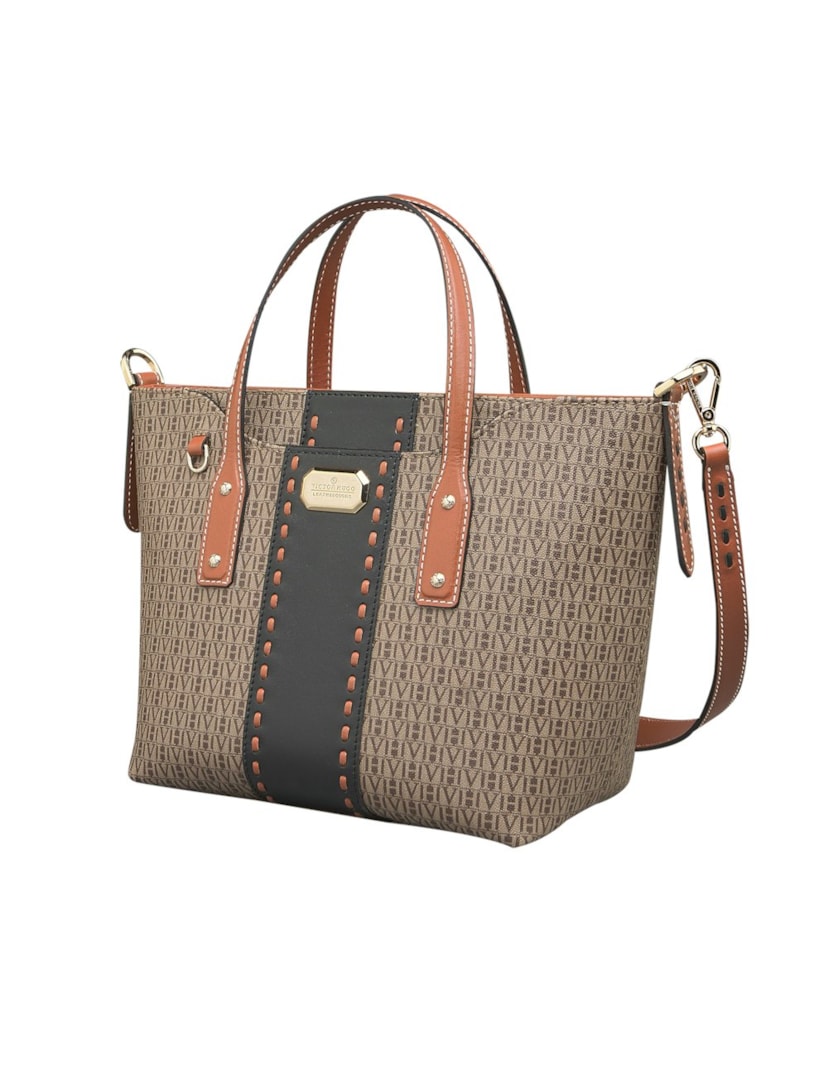 Bolsa Chelsea AL Mini - imagem 2