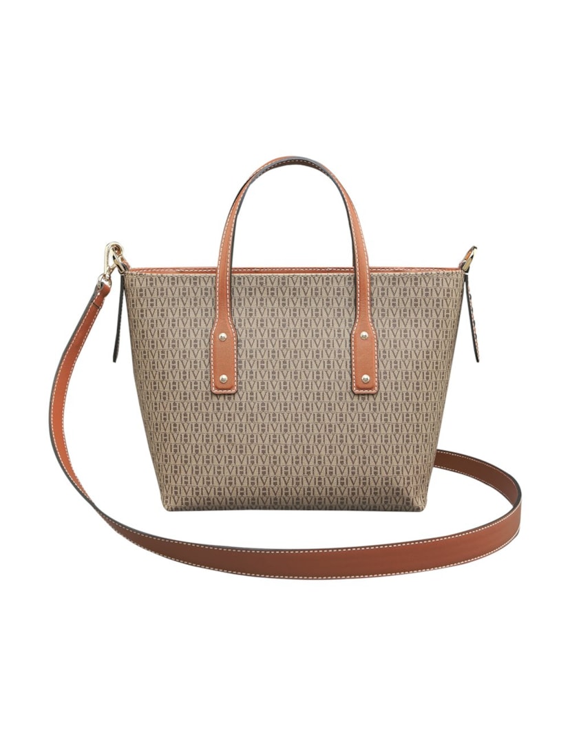Bolsa Chelsea AL Mini - imagem 3