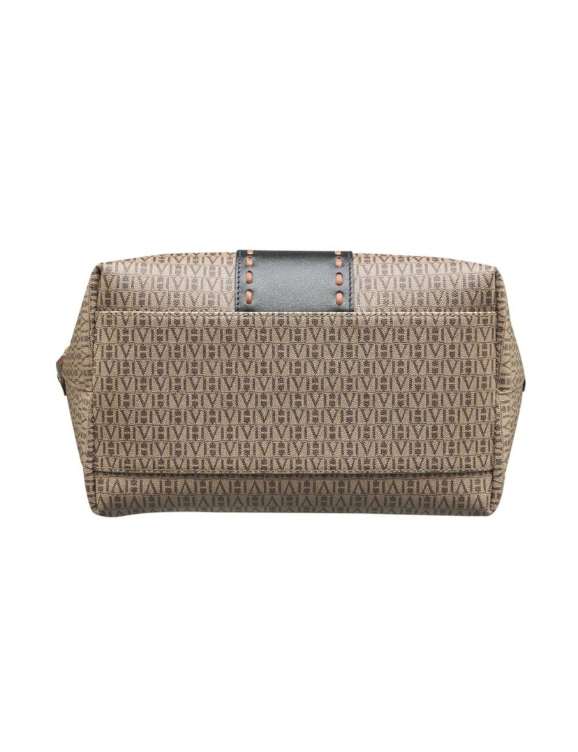 Bolsa Chelsea AL Mini - imagem 4