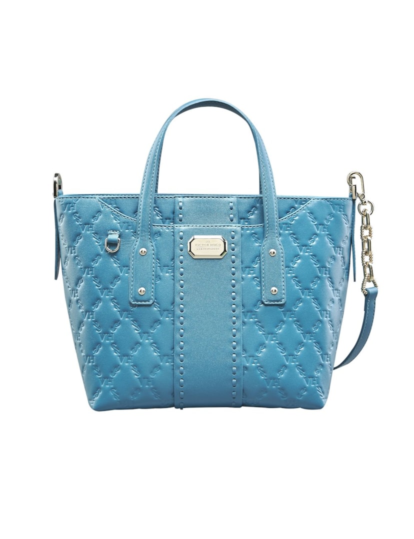 Bolsa Chelsea AL VH Elos Mini - imagem 1