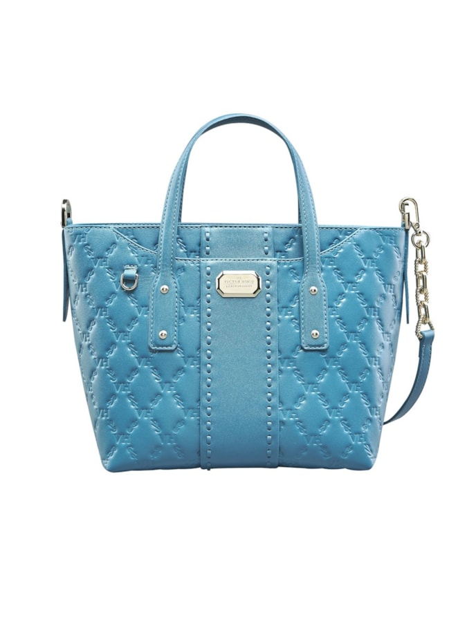 Bolsa Chelsea AL VH Elos Mini