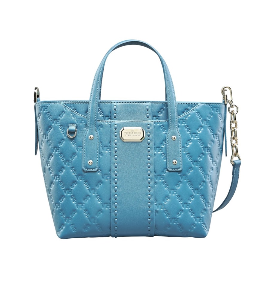 Bolsa Chelsea AL VH Elos Mini