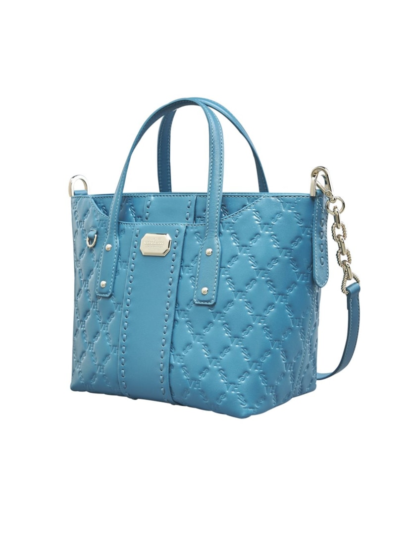 Bolsa Chelsea AL VH Elos Mini - imagem 2