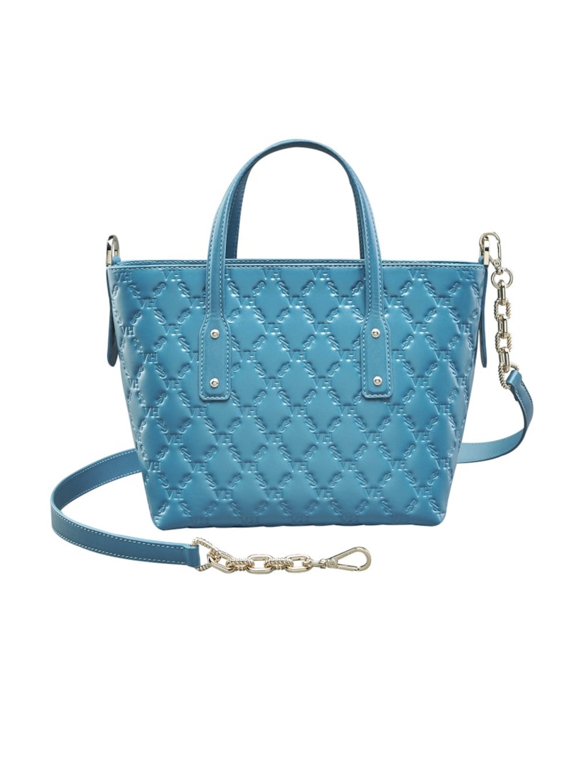 Bolsa Chelsea AL VH Elos Mini - imagem 3