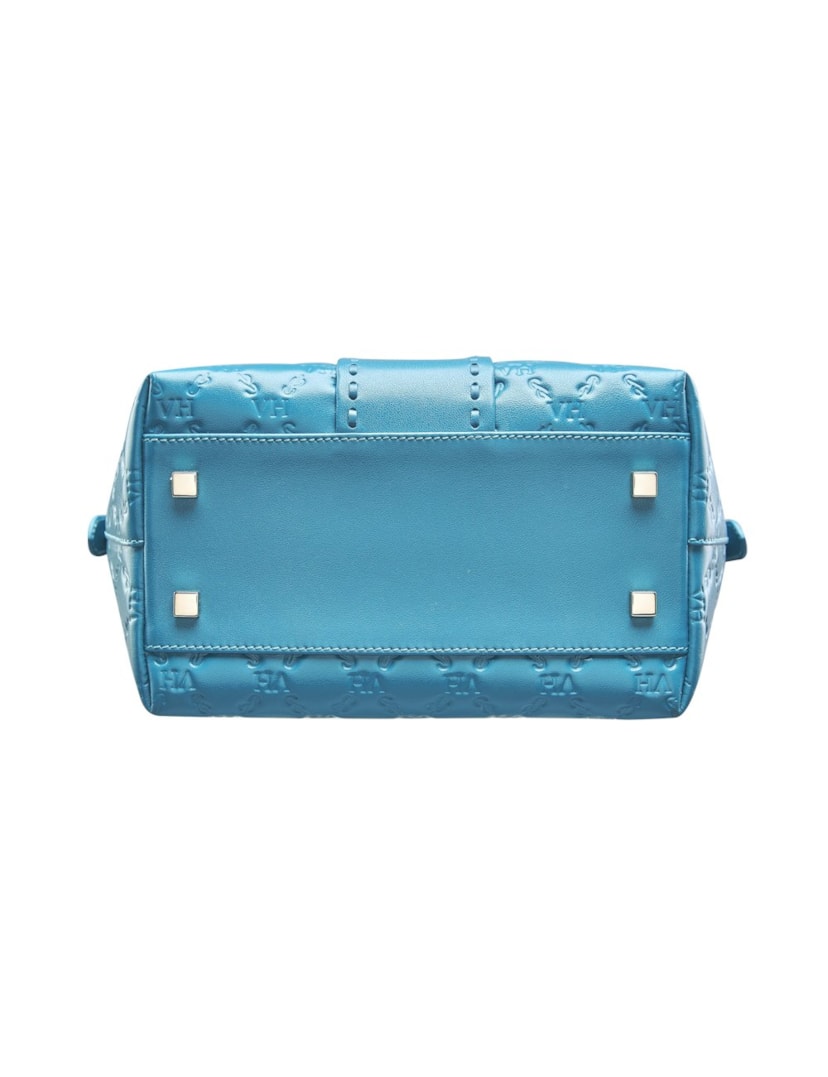 Bolsa Chelsea AL VH Elos Mini - imagem 4