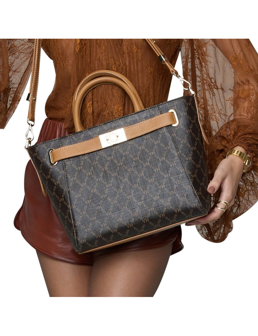 Bolsa Chelsea Belmont - imagem 1