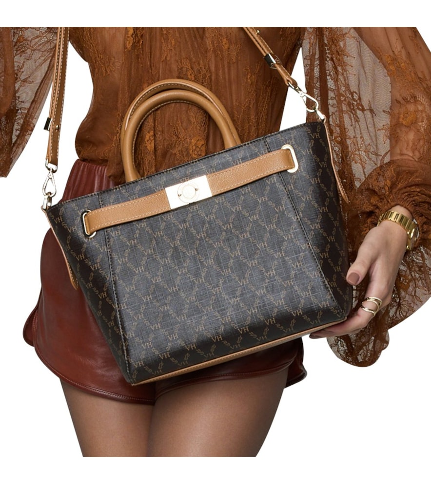 Bolsa Chelsea Belmont