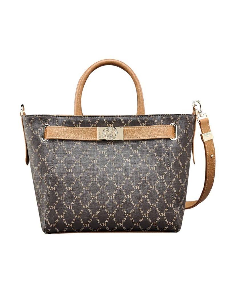 Bolsa Chelsea Belmont - imagem 2