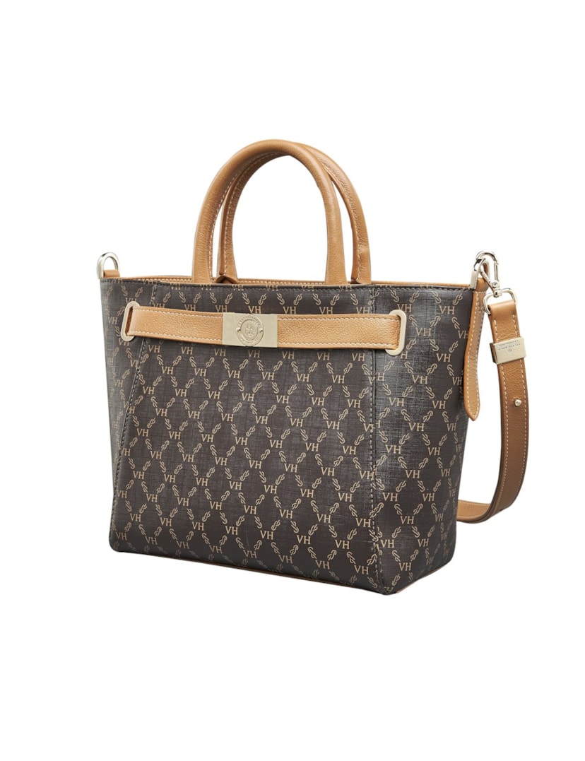 Bolsa Chelsea Belmont - imagem 3