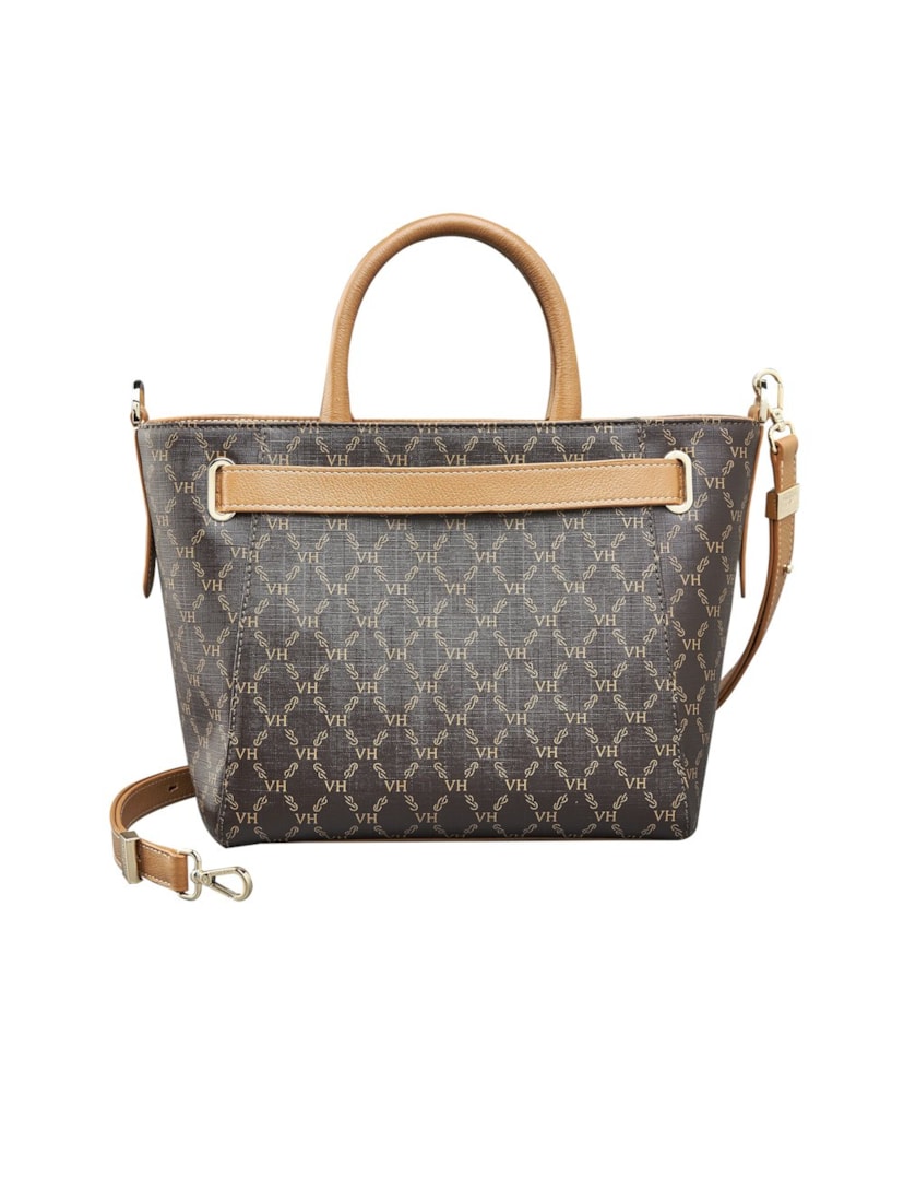 Bolsa Chelsea Belmont - imagem 4