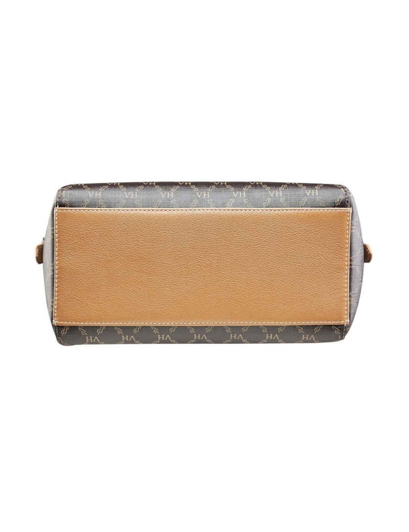 Bolsa Chelsea Belmont - imagem 5