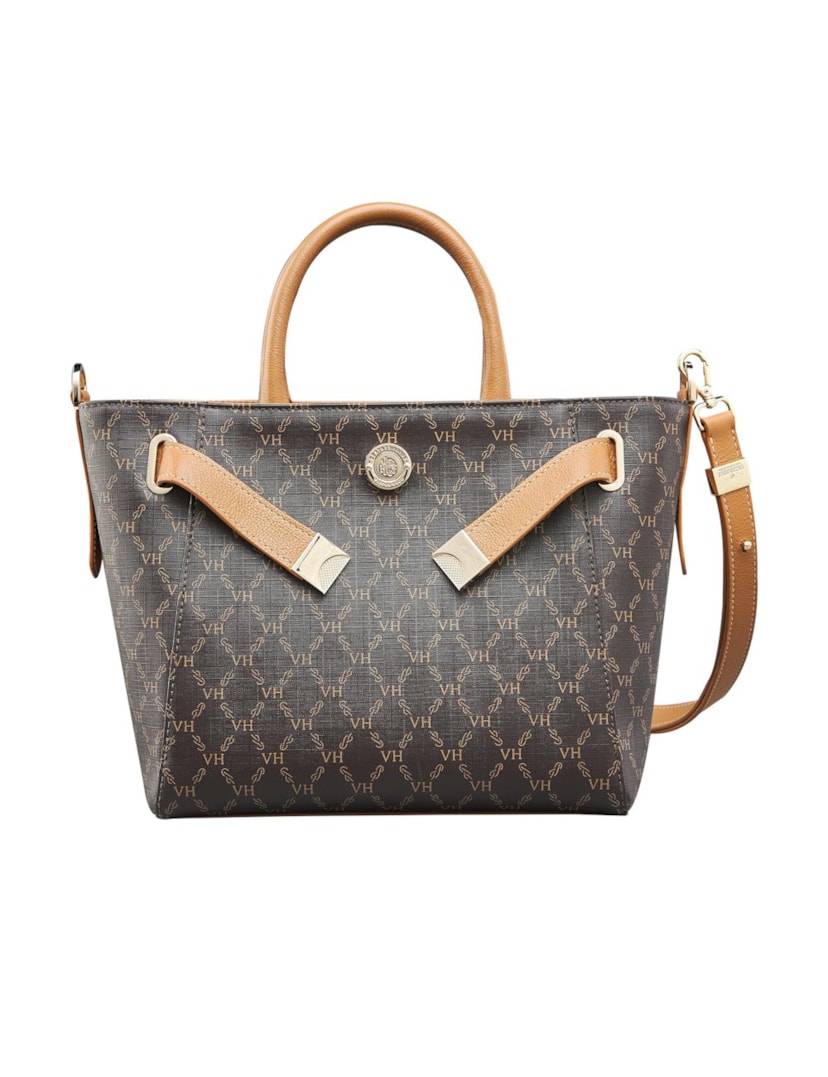 Bolsa Chelsea Belmont - imagem 7