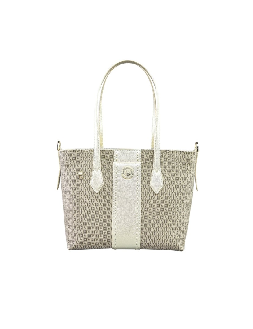 Bolsa Chelsea Medium - imagem 1