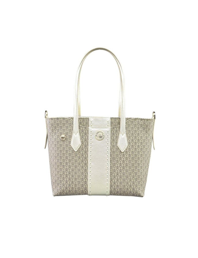 Bolsa Chelsea Medium