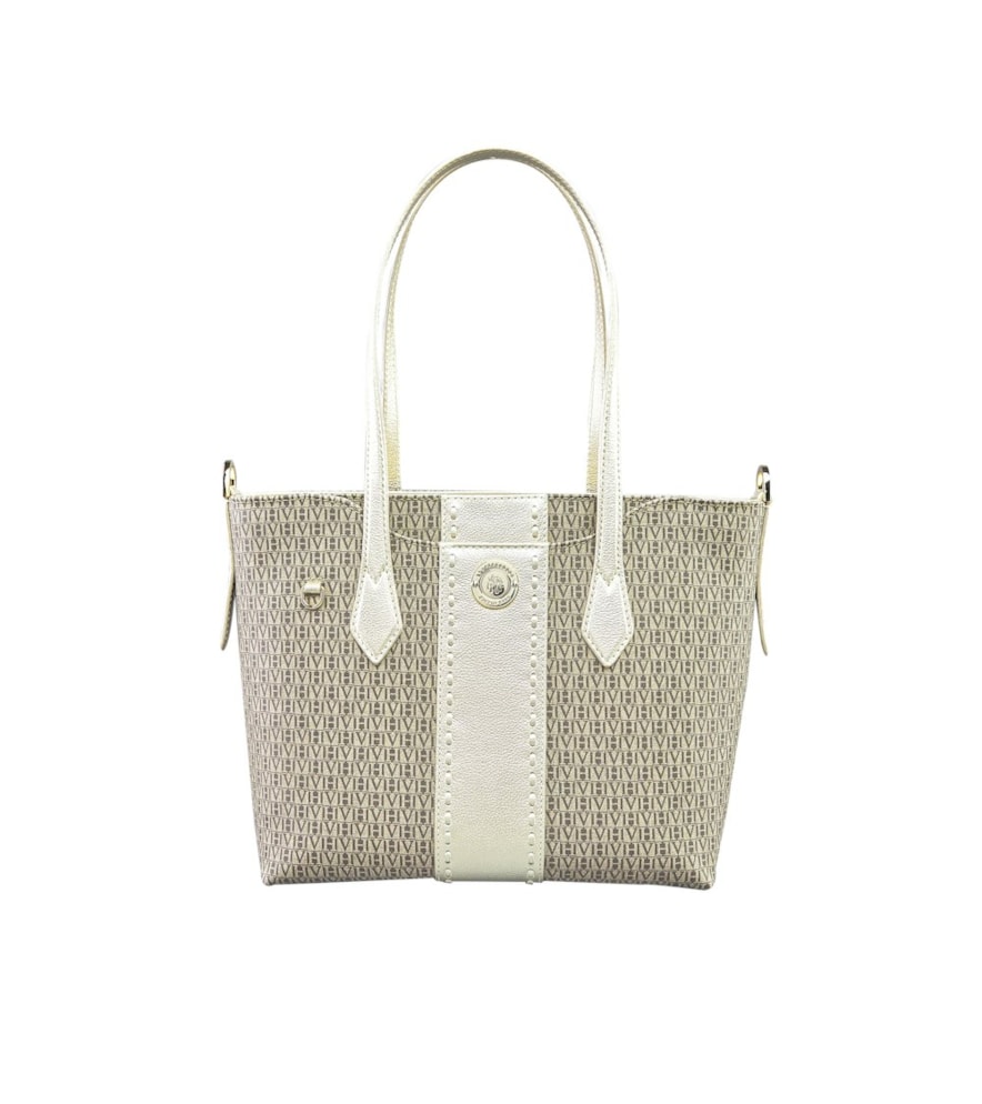 Bolsa Chelsea Medium