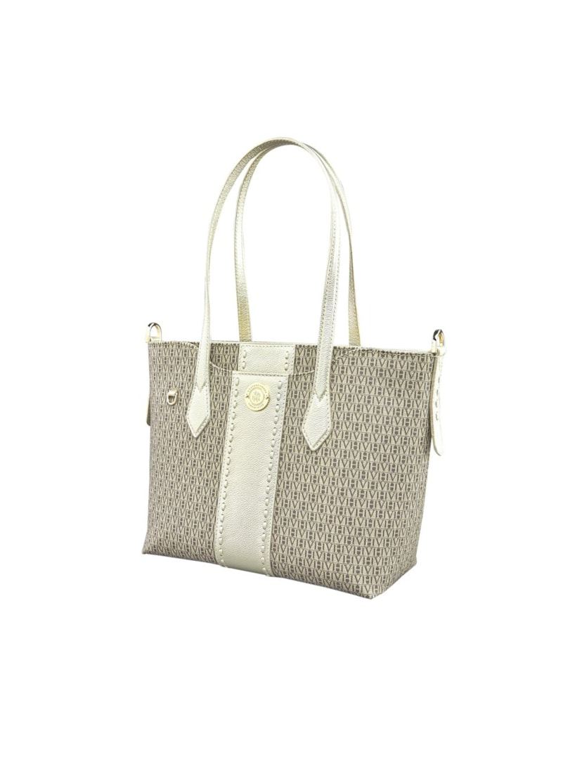 Bolsa Chelsea Medium - imagem 2