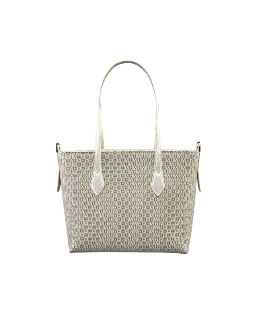 Bolsa Chelsea Medium - imagem 3