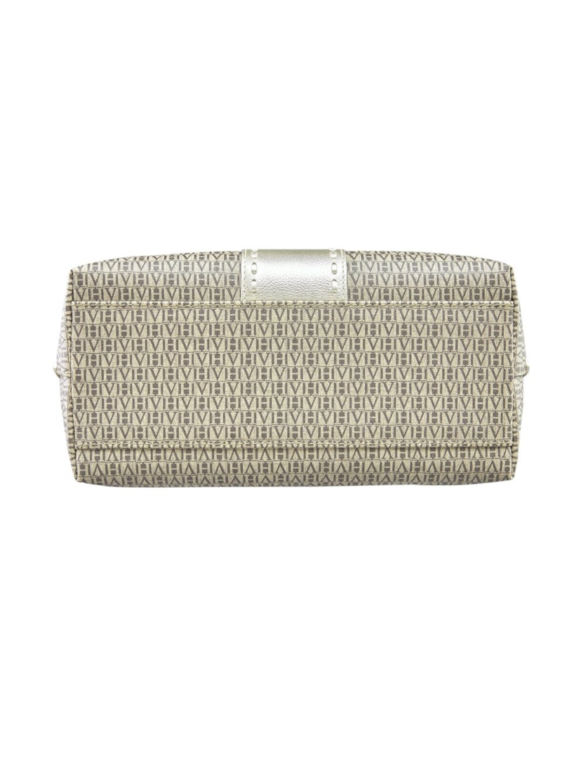 Bolsa Chelsea Medium - imagem 4