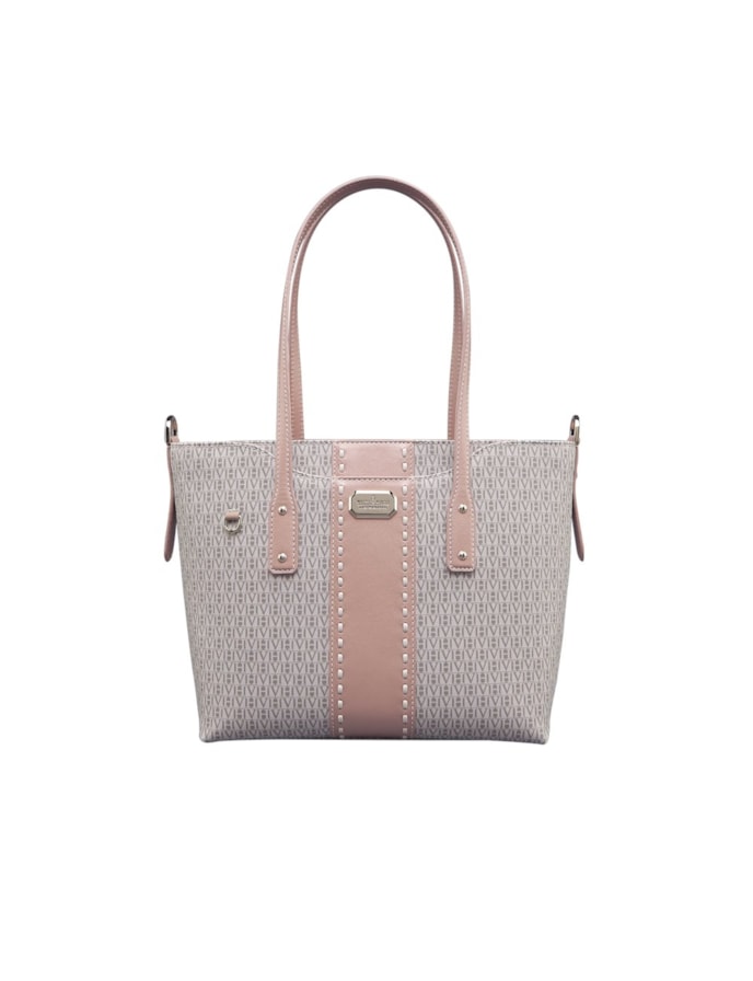 Bolsa Chelsea Medium