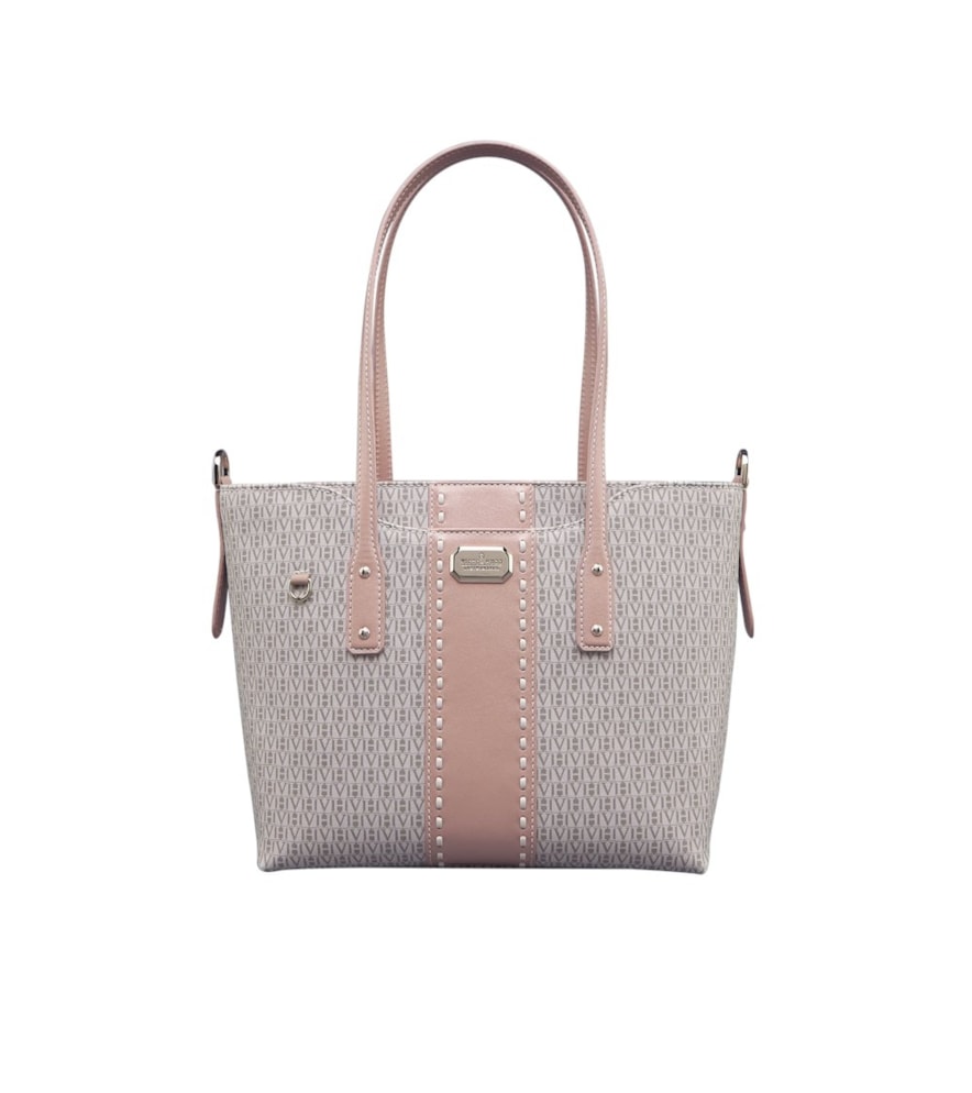 Bolsa Chelsea Medium