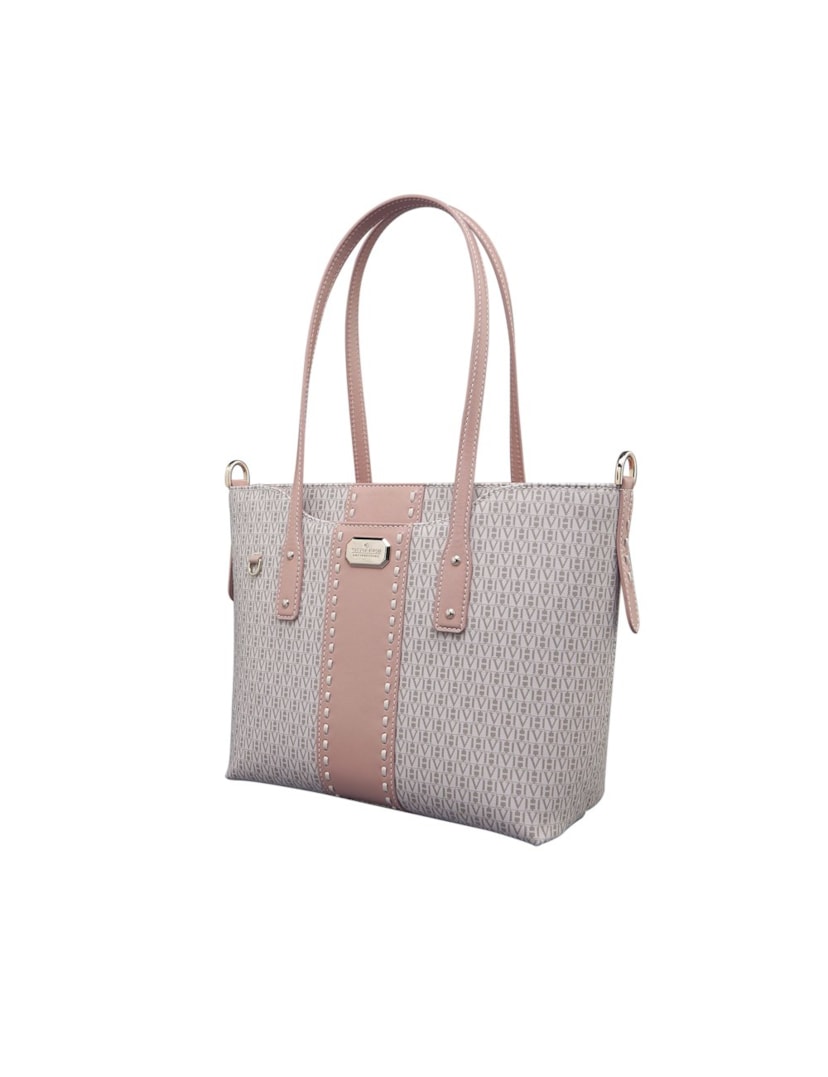 Bolsa Chelsea Medium - imagem 2
