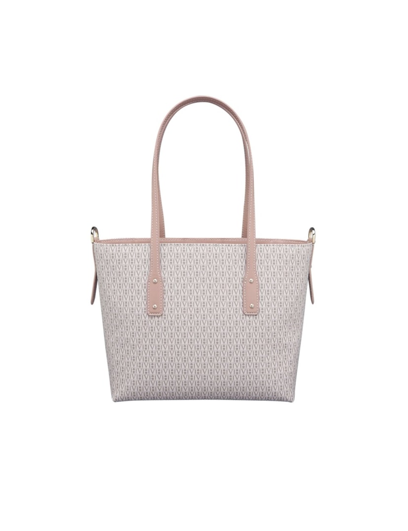 Bolsa Chelsea Medium - imagem 3