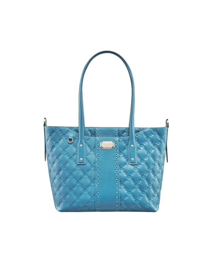 Bolsa Chelsea VH Elos Medium