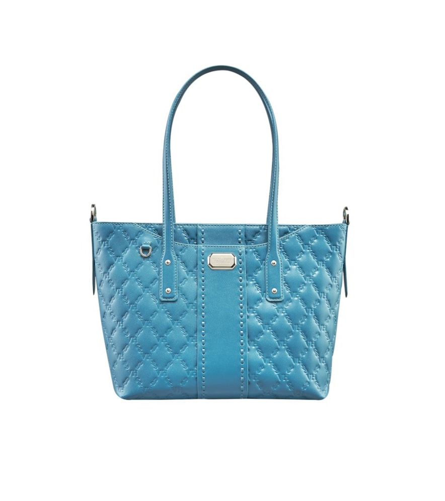 Bolsa Chelsea VH Elos Medium