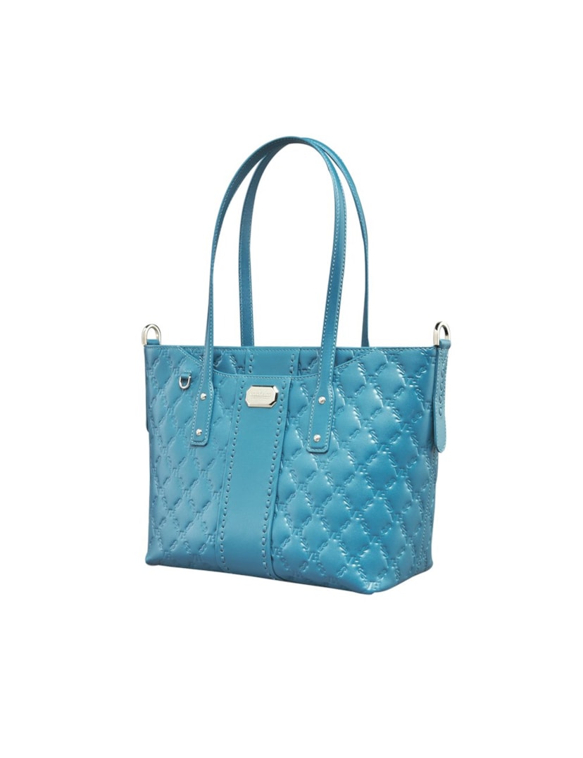 Bolsa Chelsea VH Elos Medium - imagem 2