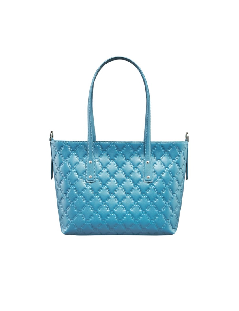 Bolsa Chelsea VH Elos Medium - imagem 3
