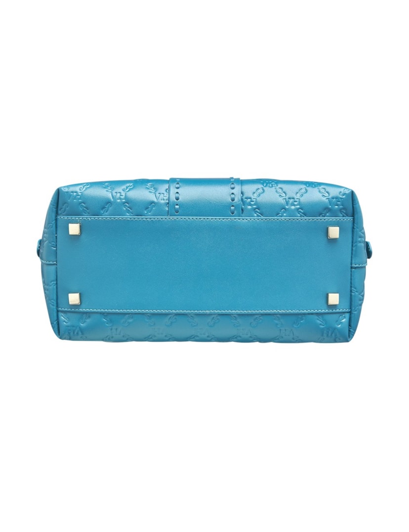 Bolsa Chelsea VH Elos Medium - imagem 4