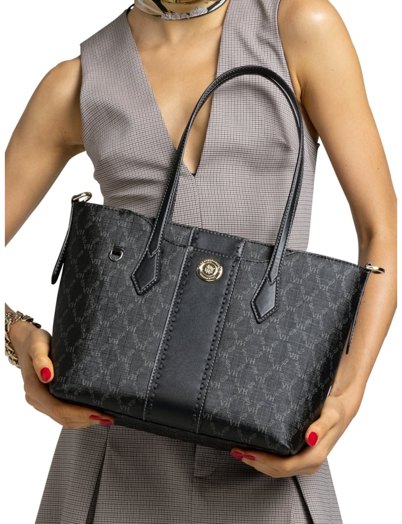 Bolsa Chelsea VH Elos Medium - imagem 1