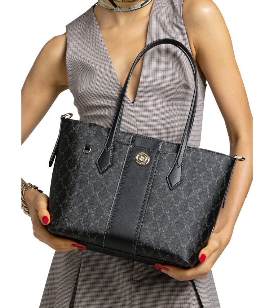 Bolsa Chelsea VH Elos Medium