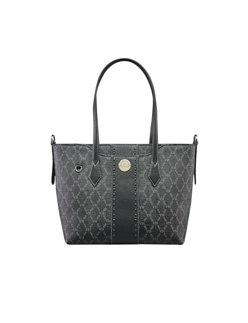 Bolsa Chelsea VH Elos Medium - imagem 2