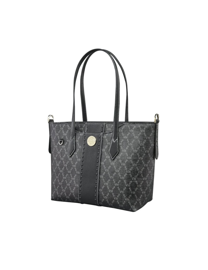 Bolsa Chelsea VH Elos Medium - imagem 3