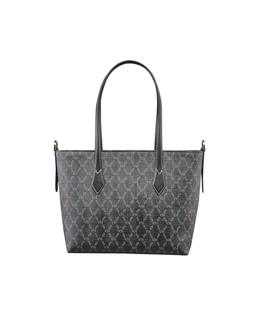 Bolsa Chelsea VH Elos Medium - imagem 4