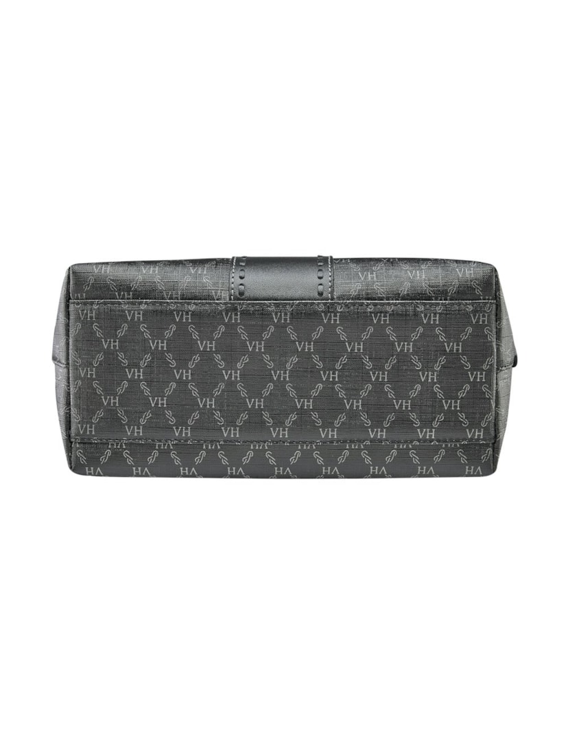 Bolsa Chelsea VH Elos Medium - imagem 5