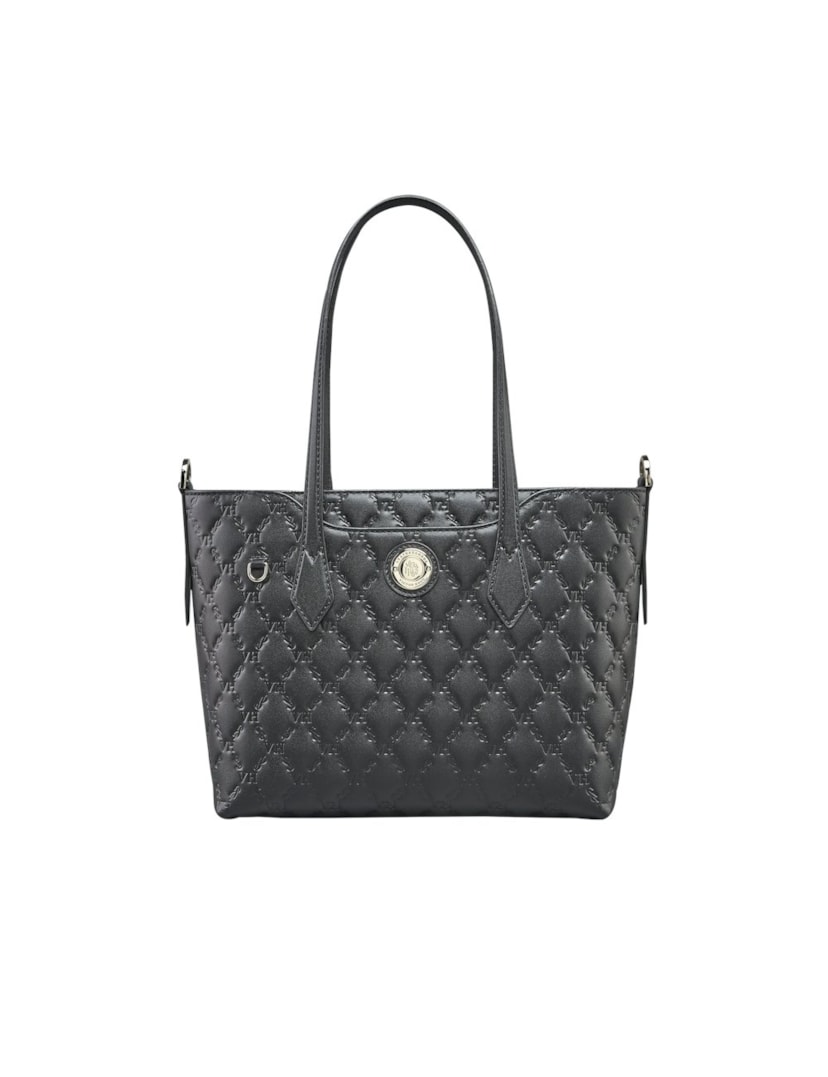 Bolsa Chelsea VH Elos Medium - imagem 1