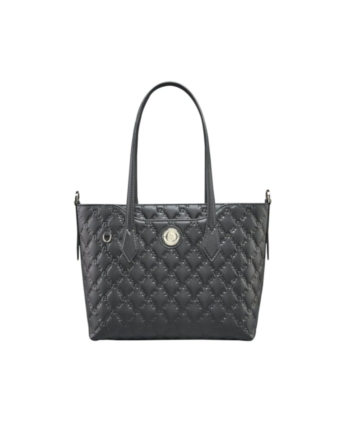 Bolsa Chelsea VH Elos Medium